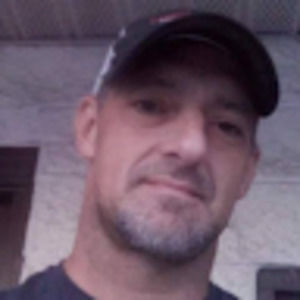 Meet your Posher, Jesse